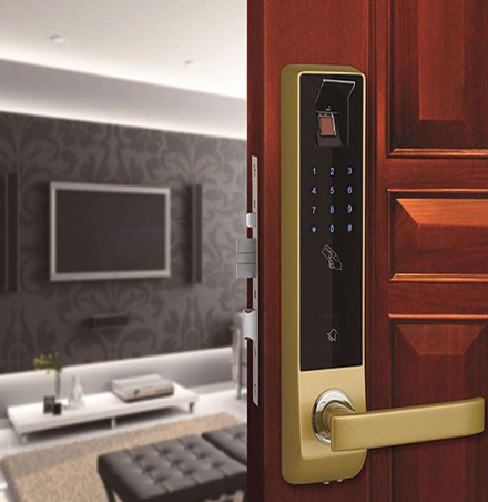 灵宝24小时开锁热线