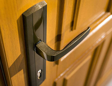 灵宝24小时上门开锁公司